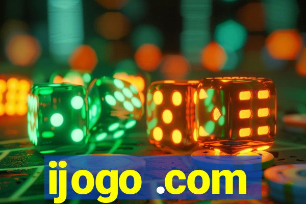 ijogo .com